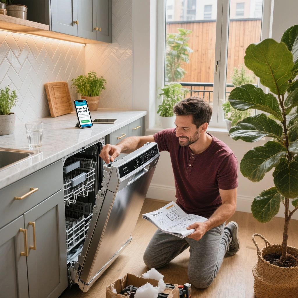 Assurance Habitation